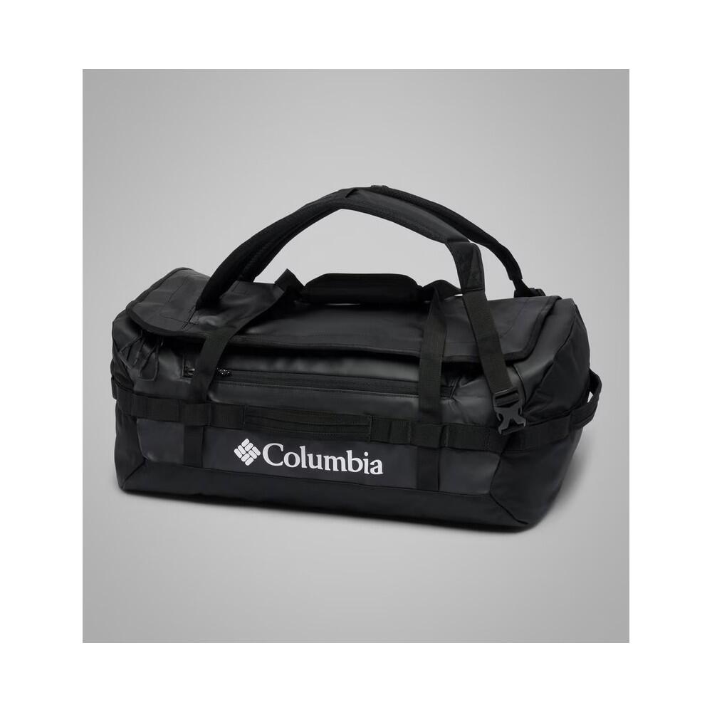 COLUMBIA Sac LANDROAMER 40L - Black 4/4