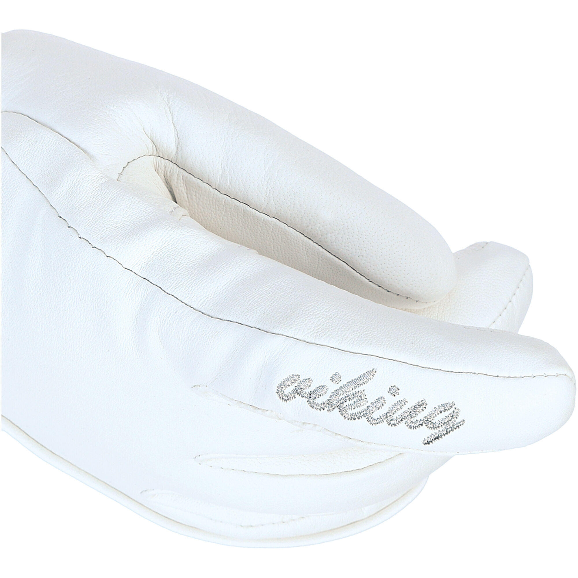 Gants de ski femme Viking Diamante 3/3