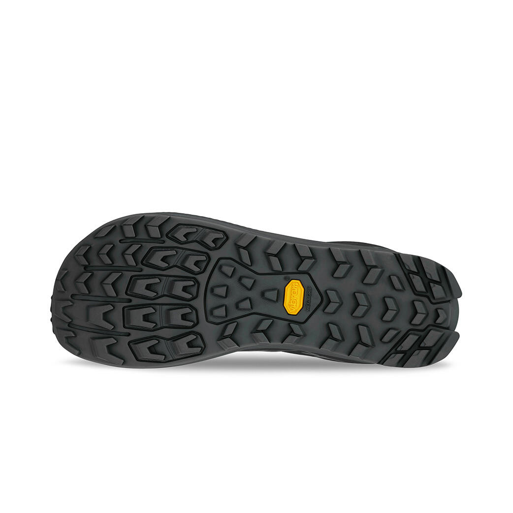 Chaussures de trail Altra Lone Peak 9+ 5/6