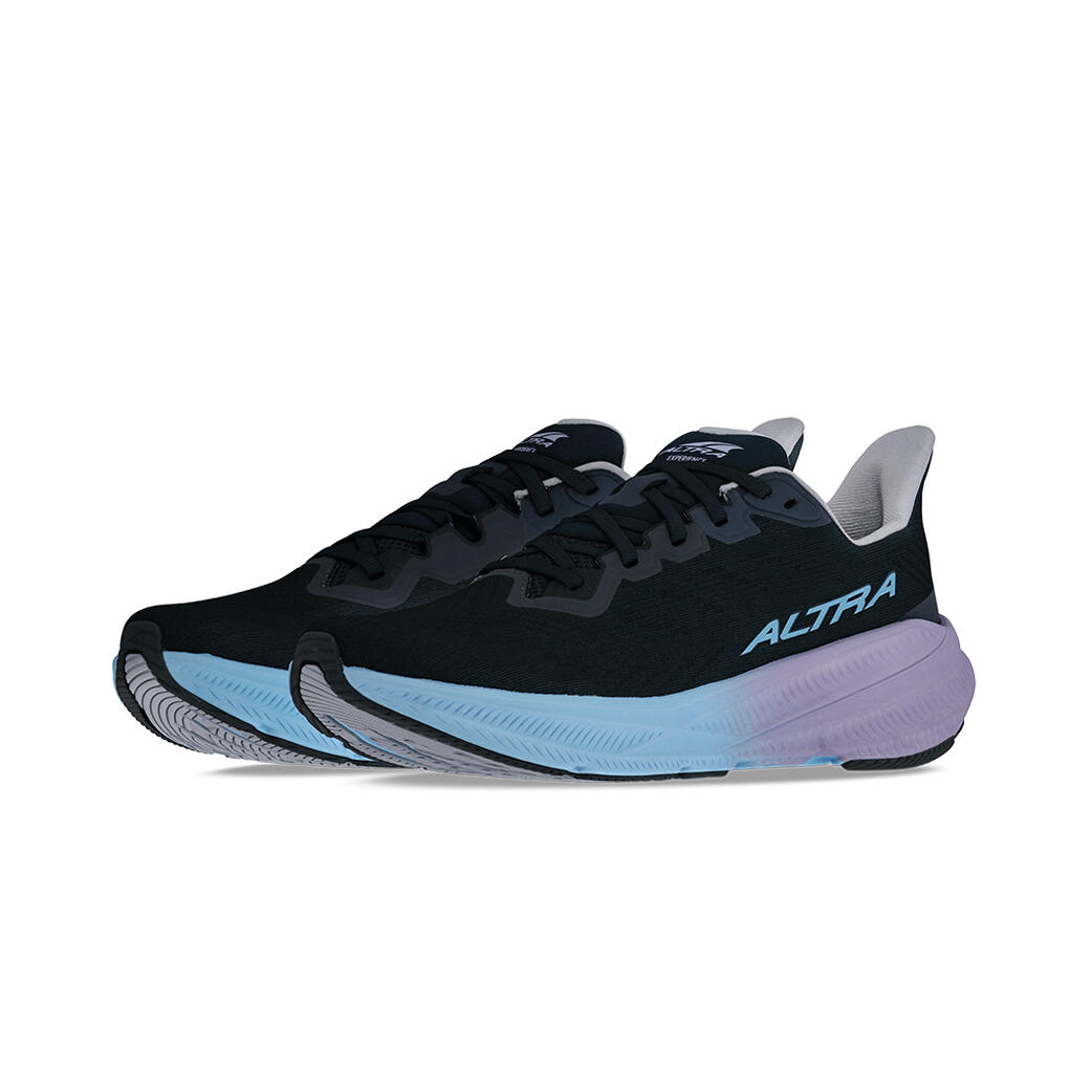 Damen-Laufschuhe Altra Experience Flow 2 3/6