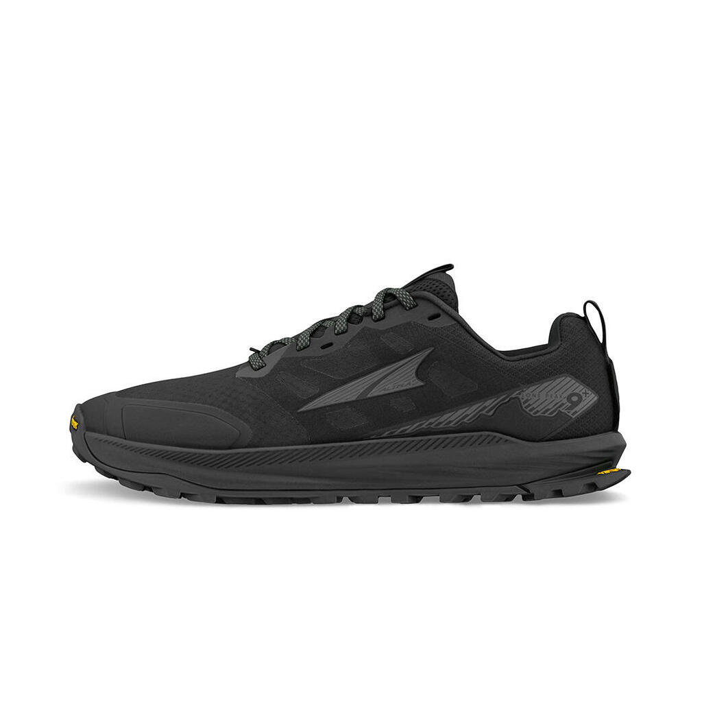 Trail running shoes Altra Lone Peak 9+ Wide