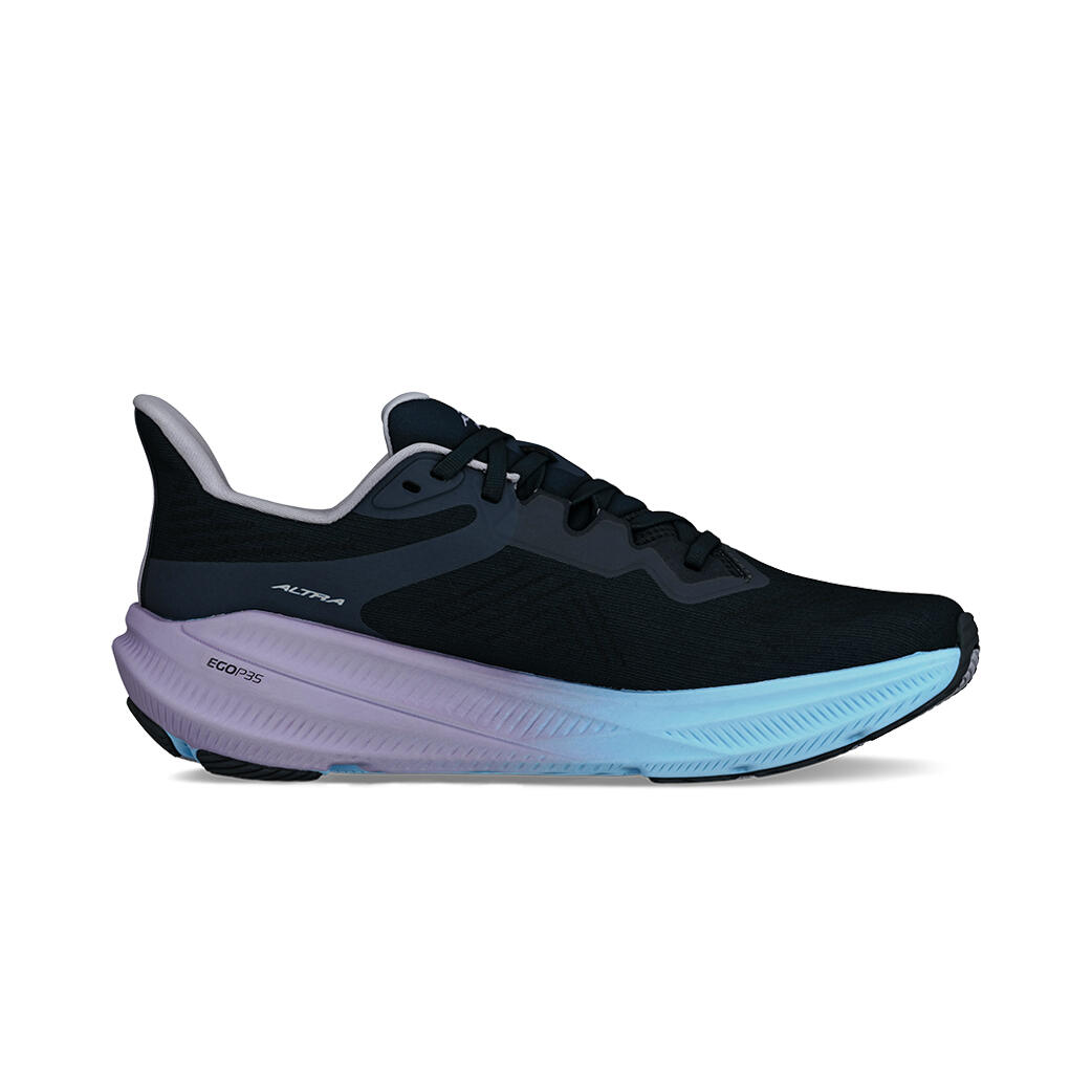 Damen-Laufschuhe Altra Experience Flow 2 2/6
