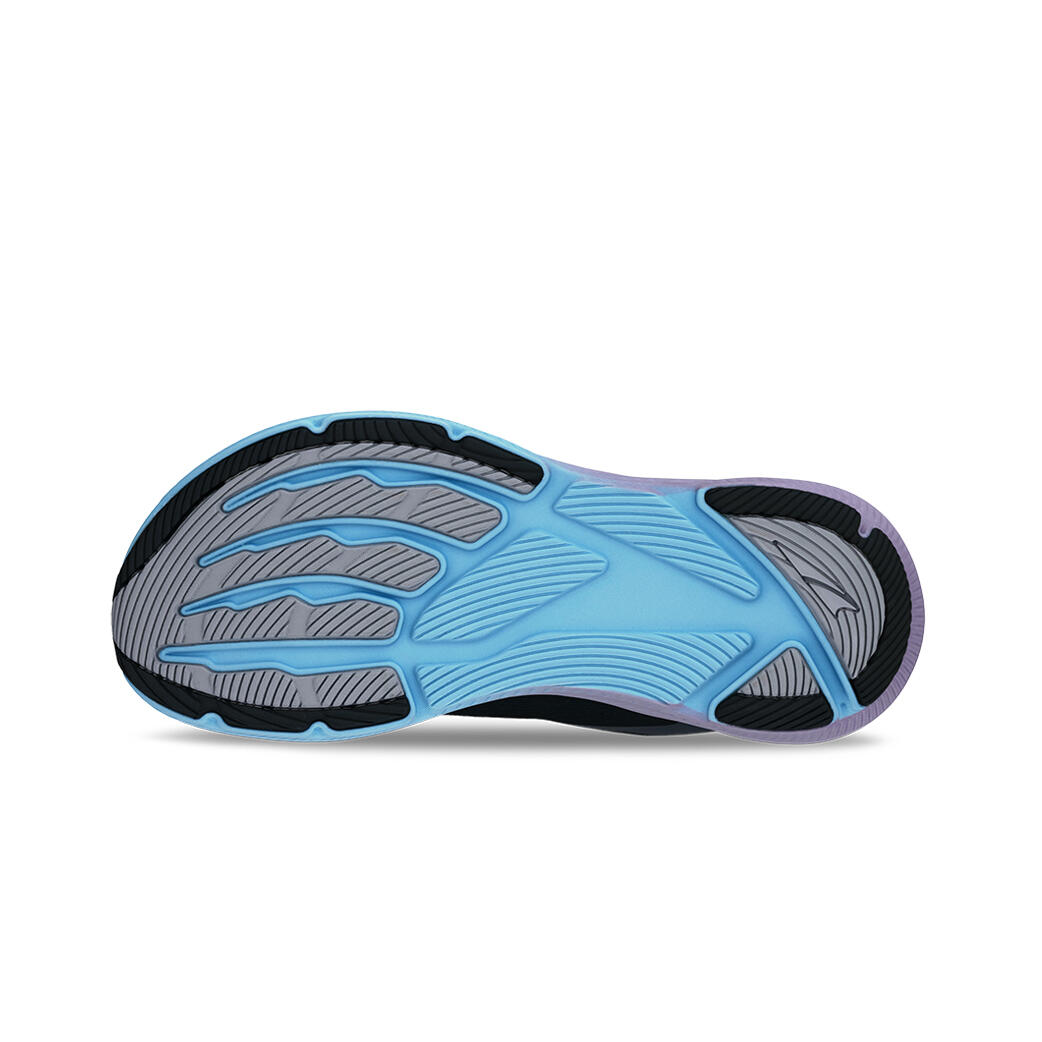 Damen-Laufschuhe Altra Experience Flow 2 5/6