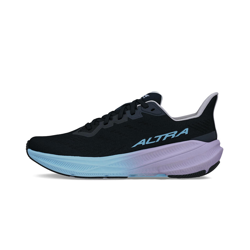 Damen-Laufschuhe Altra Experience Flow 2 1/6