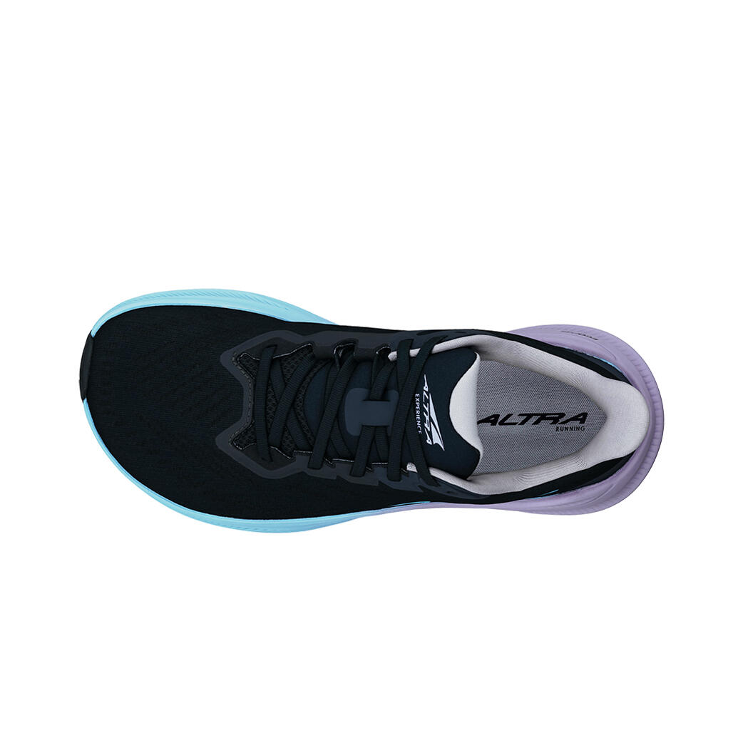 Damen-Laufschuhe Altra Experience Flow 2 4/6