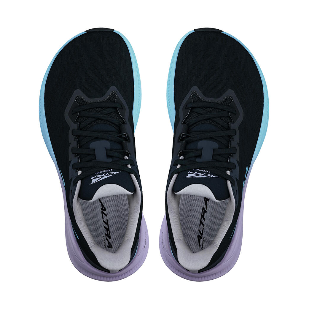 Damen-Laufschuhe Altra Experience Flow 2 6/6