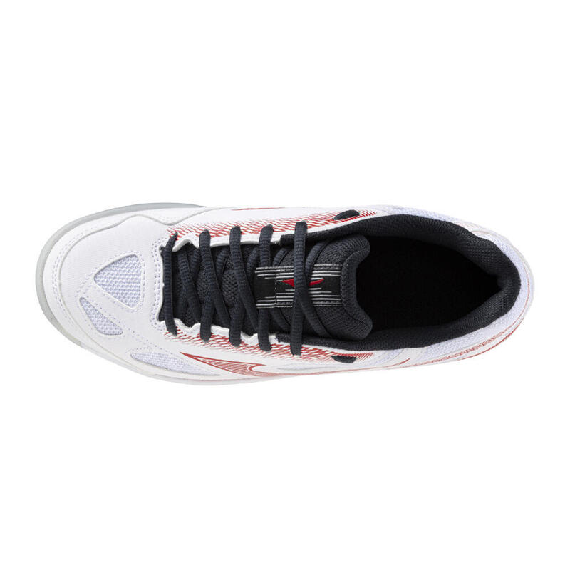 Beltéri cipők Mizuno Stealth Star 2