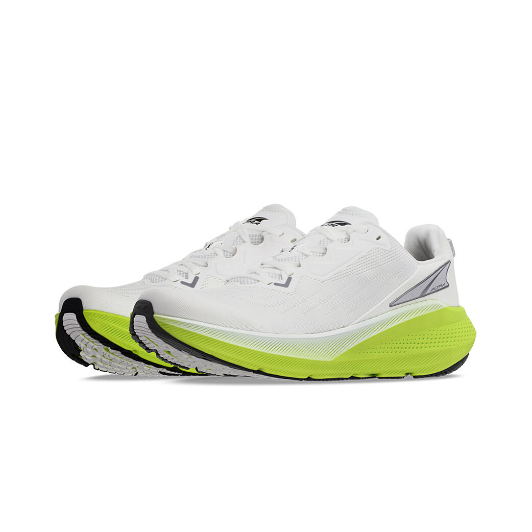 Chaussures de running Altra Fwd Via 3/6
