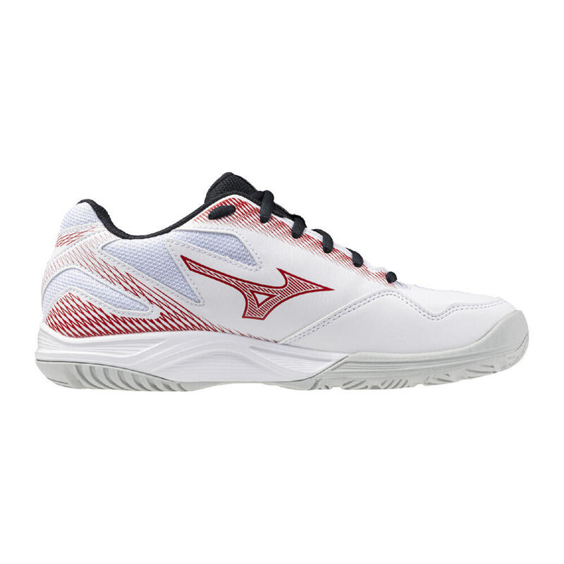 Beltéri cipők Mizuno Stealth Star 2