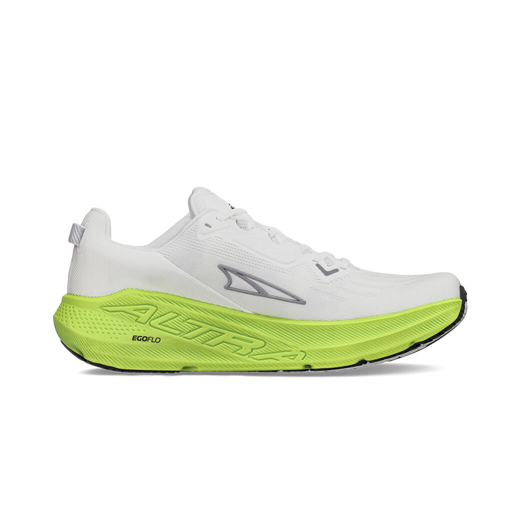Chaussures de running Altra Fwd Via 2/6