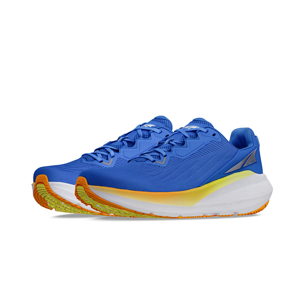 Laufschuhe Altra Fwd Via 3/6