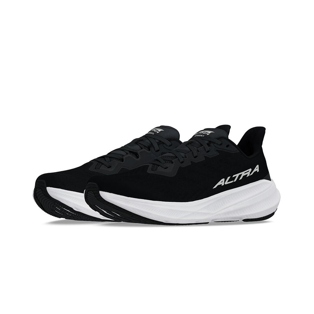 Chaussures de running Altra Experience Flow 2 3/6