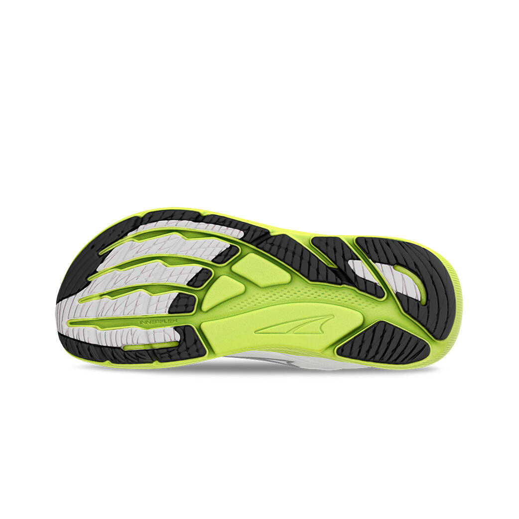Chaussures de running Altra Fwd Via 5/6