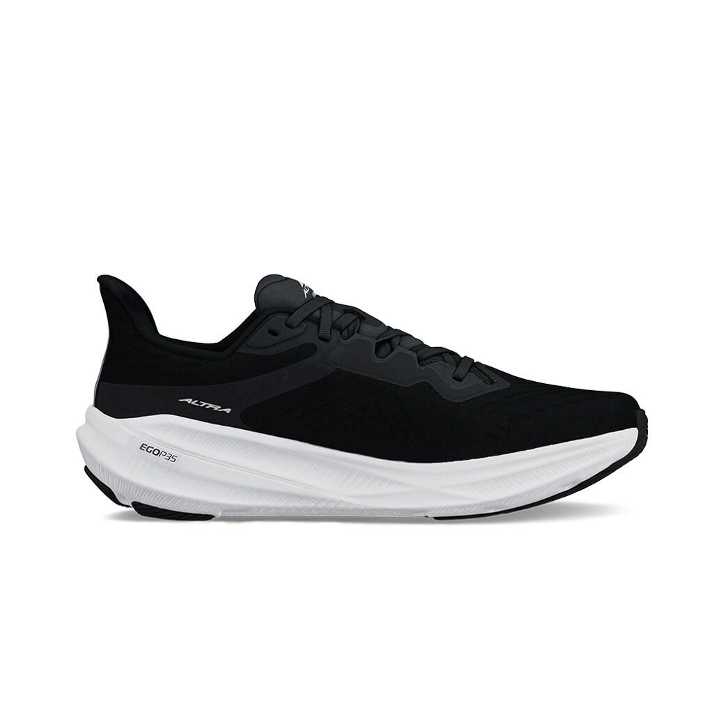Chaussures de running Altra Experience Flow 2 2/6