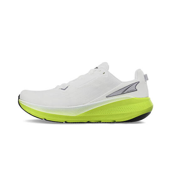 Hardloopschoenen Altra Fwd Via
