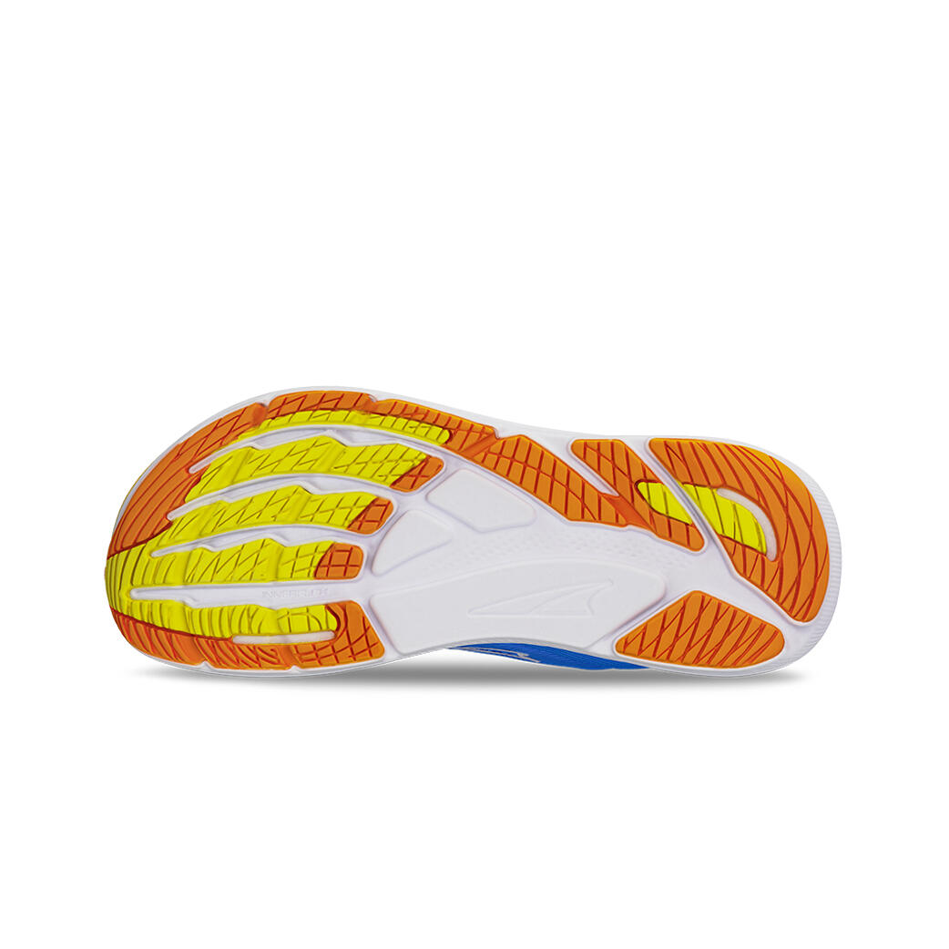 Laufschuhe Altra Fwd Via 5/6