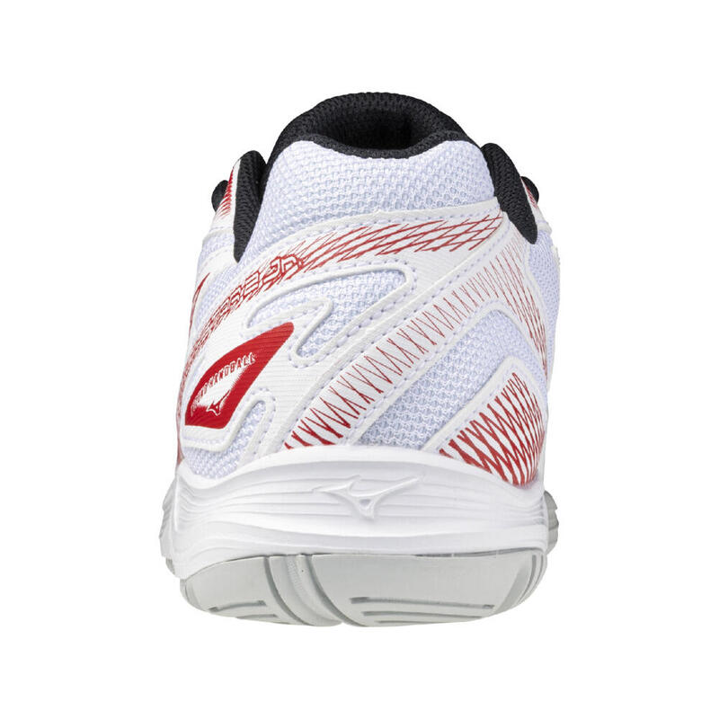 Beltéri cipők Mizuno Stealth Star 2