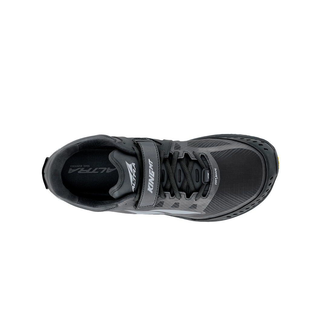 Sapatos de trail para mulher Altra King MT 2 4/6