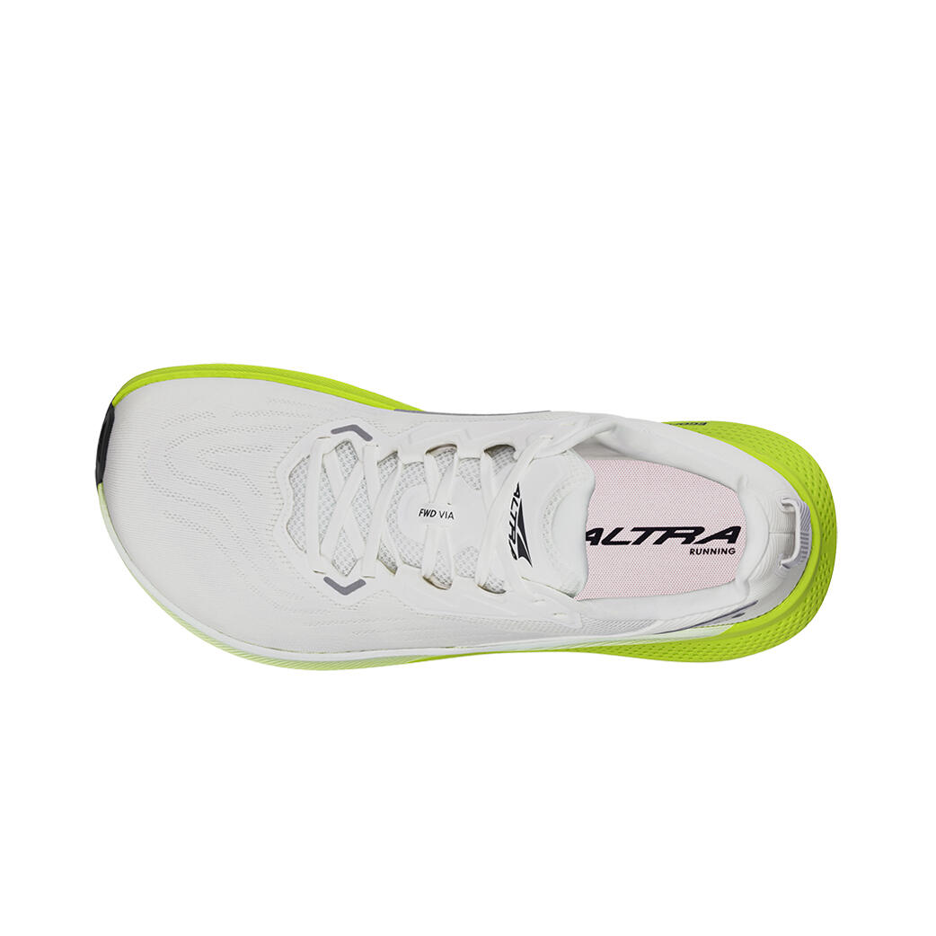 Chaussures de running Altra Fwd Via 4/6