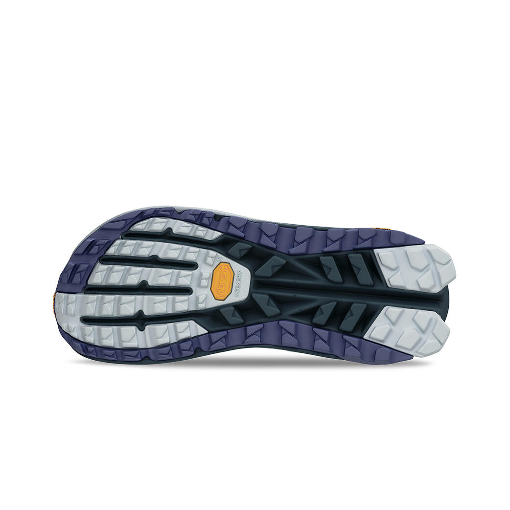 Trailrunning-Schuhe für Damen Altra Olympus 6 5/6
