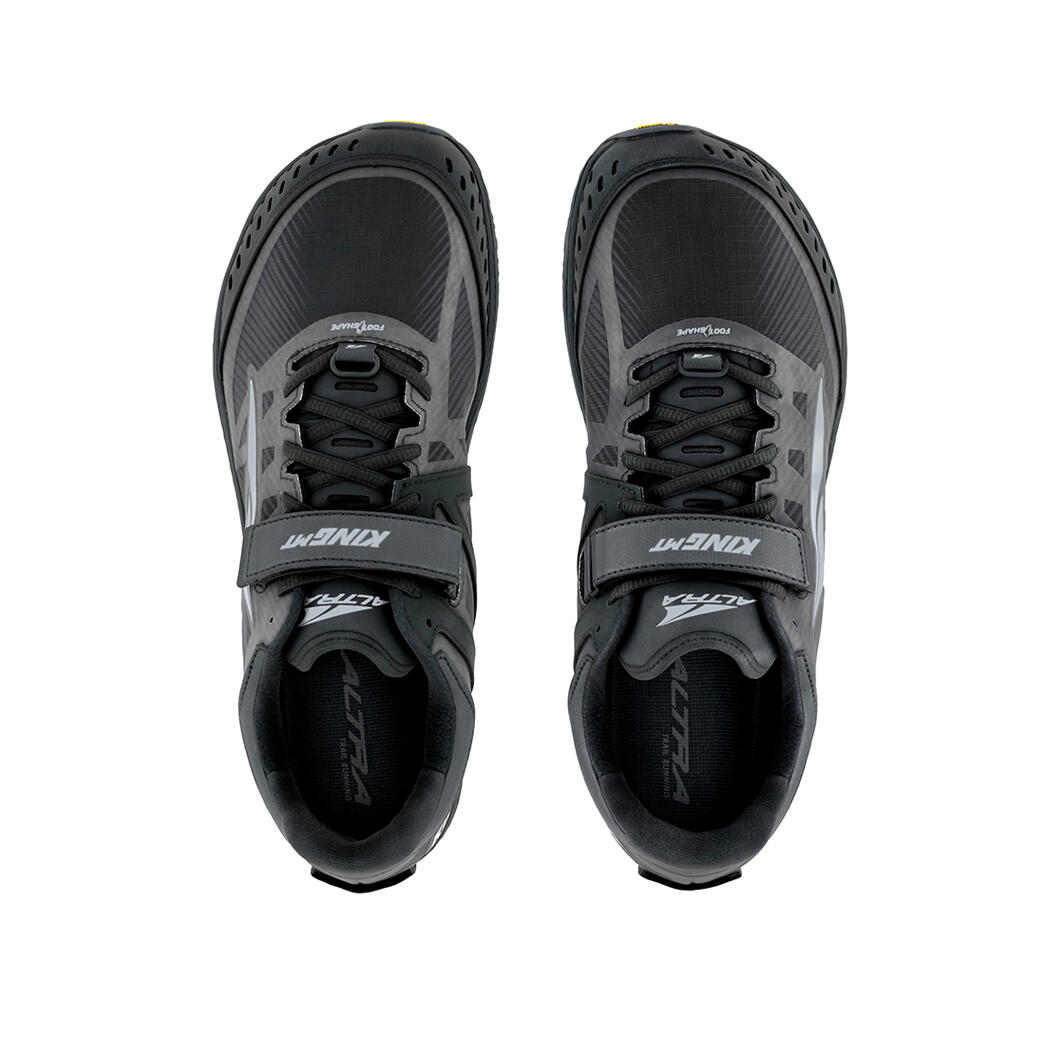 Sapatos de trail para mulher Altra King MT 2 6/6