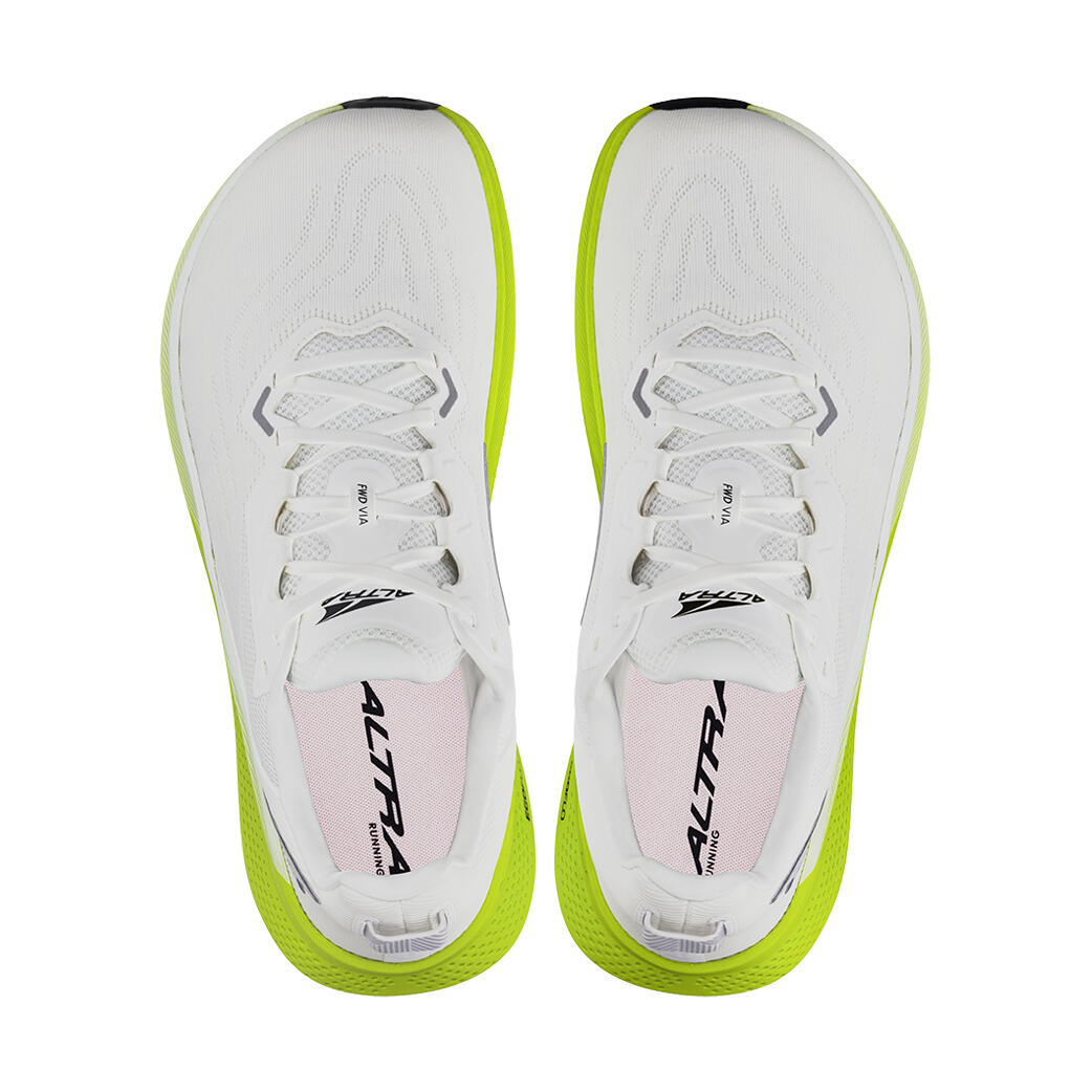 Chaussures de running Altra Fwd Via 6/6