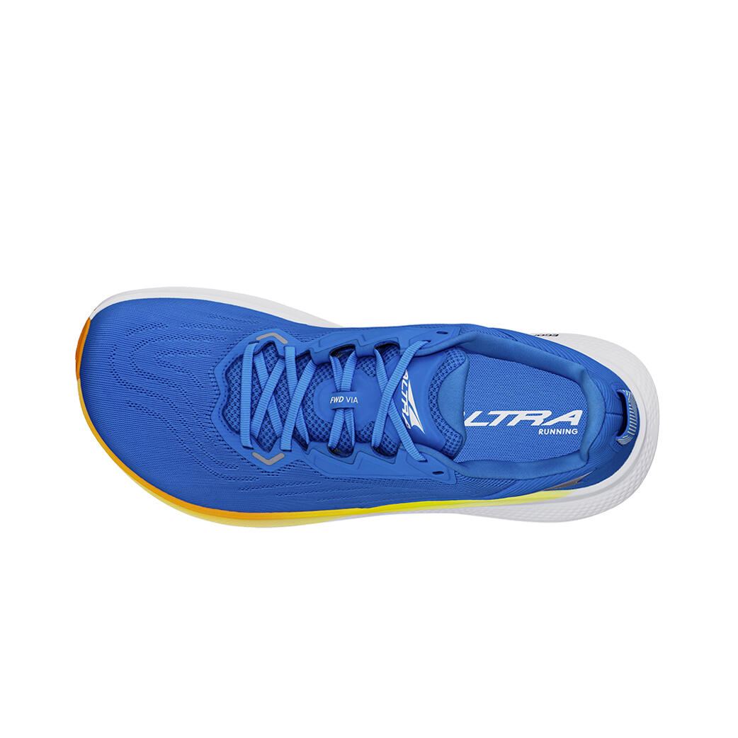 Laufschuhe Altra Fwd Via 4/6