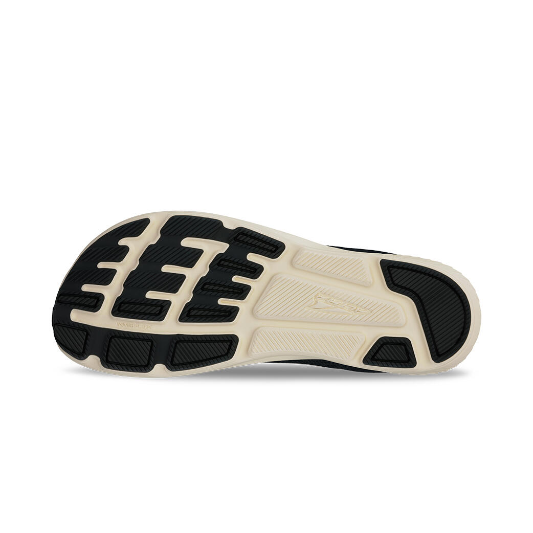 Chaussures de running Altra Escalante 4 5/6