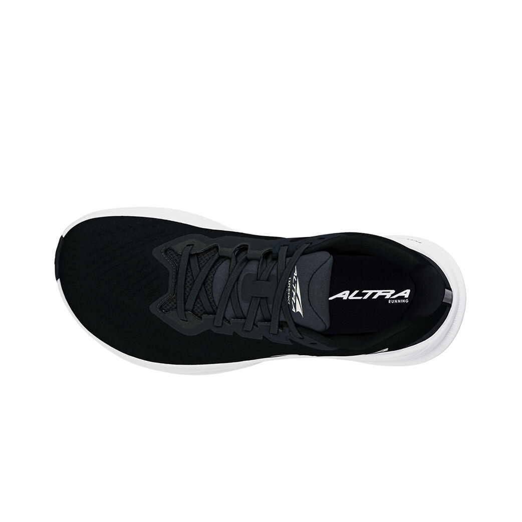 Chaussures de running Altra Experience Flow 2 4/6