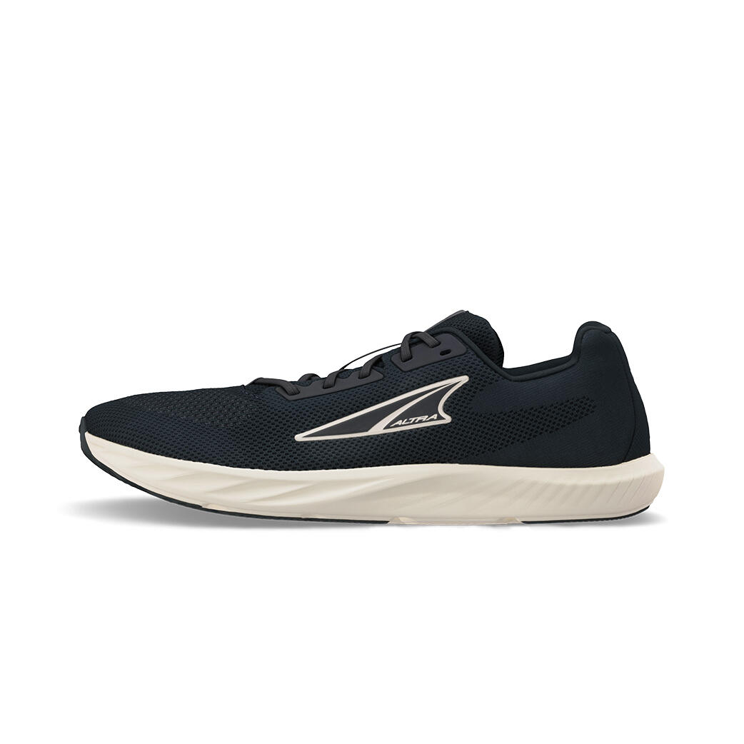 ALTRA picture