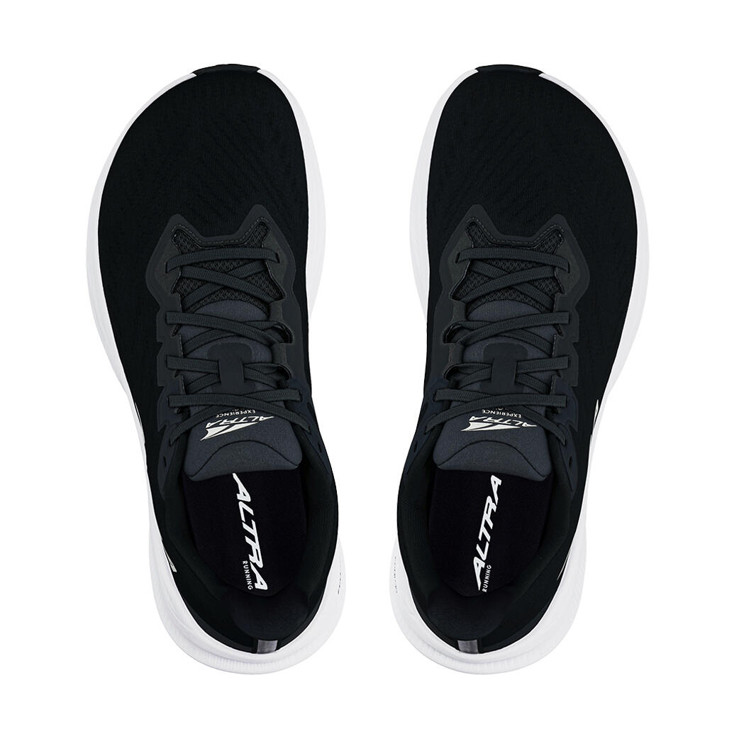 Chaussures de running Altra Experience Flow 2 6/6