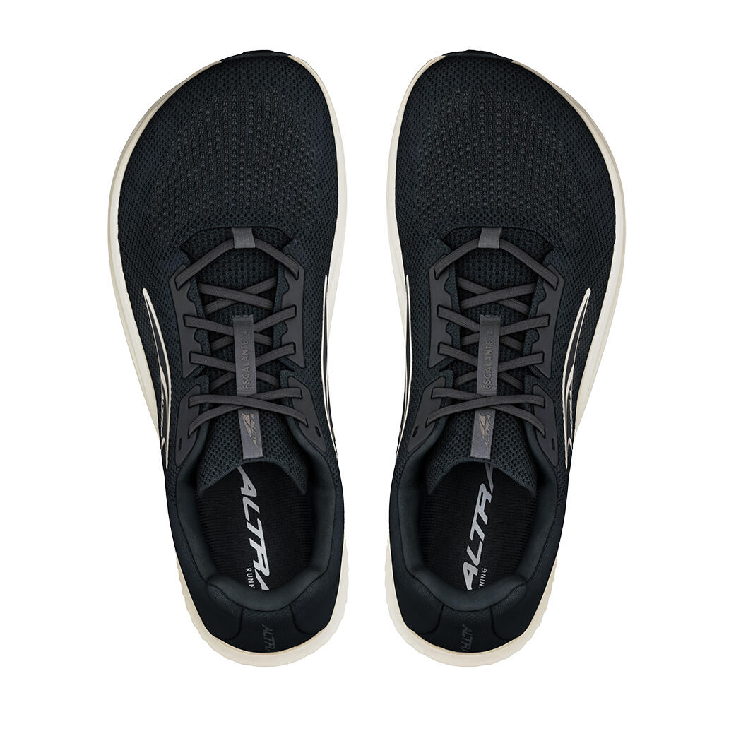 Chaussures de running Altra Escalante 4 6/6