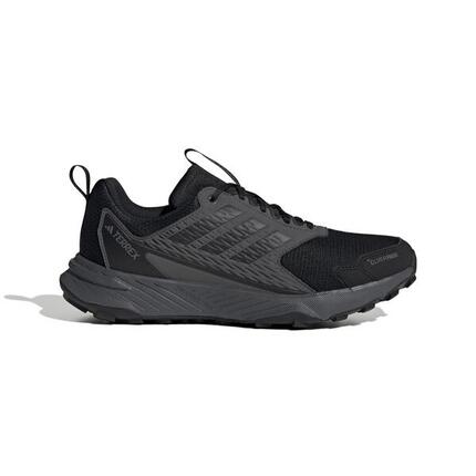 Buty trailowe adidas Terrex Tracefinder 2 Climaproof