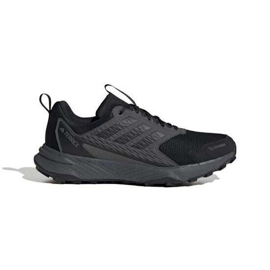 Trail-Schuhe adidas Terrex Tracefinder 2 Climaproof