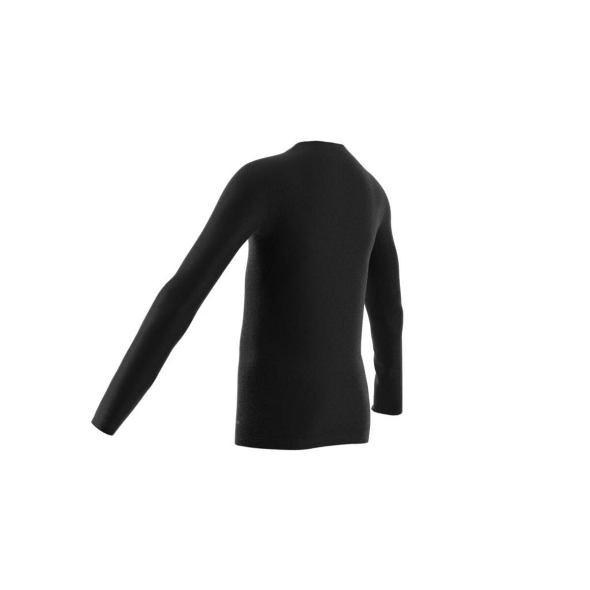 Maglia per bambini adidas Team Base 7/7