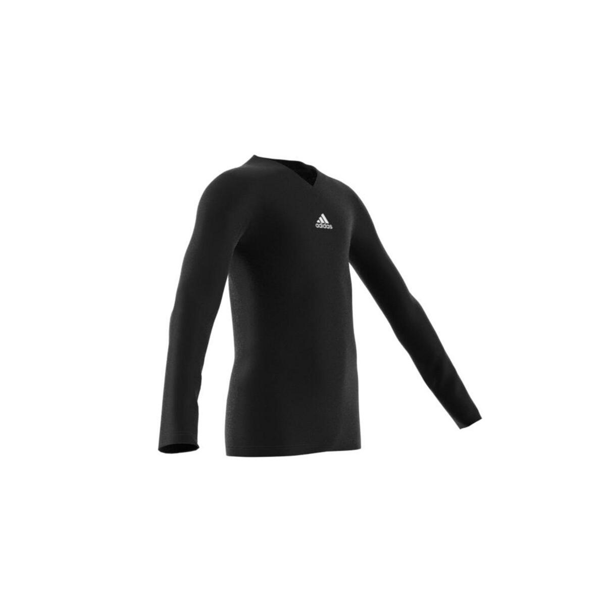 Maglia per bambini adidas Team Base 6/7