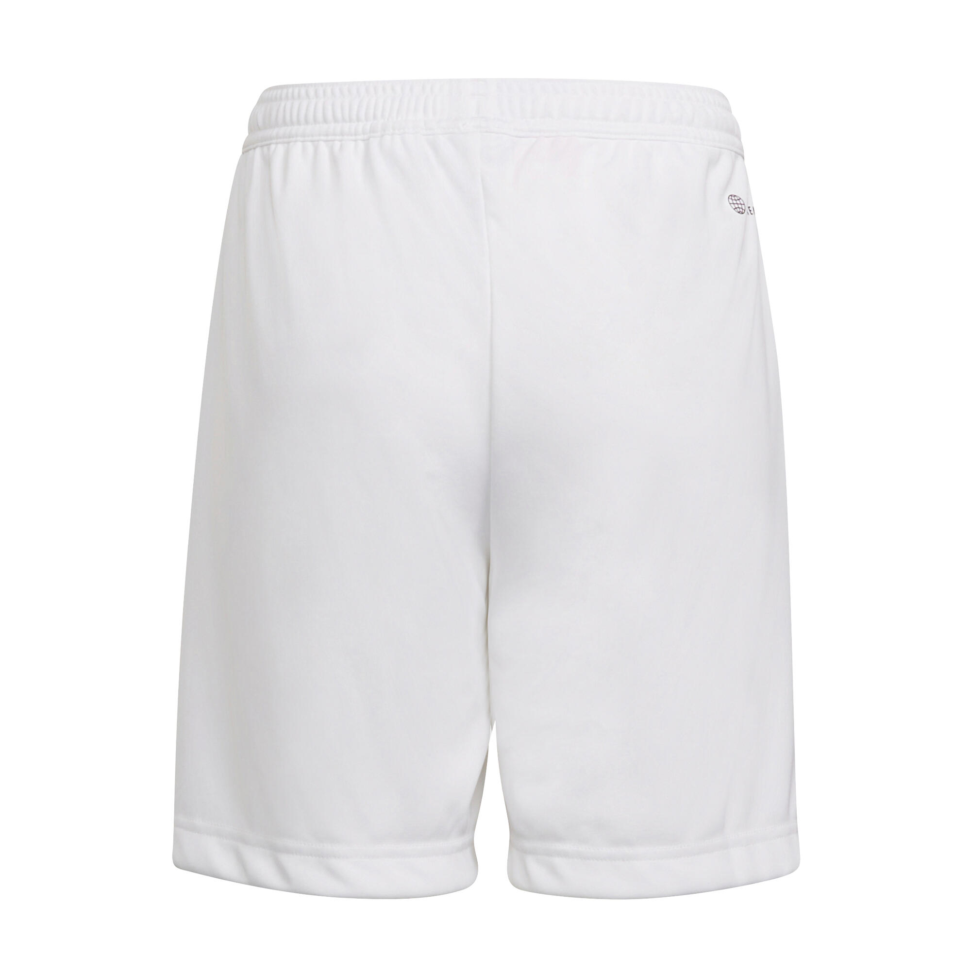 Dětské šortky adidas Entrada 22 2/7