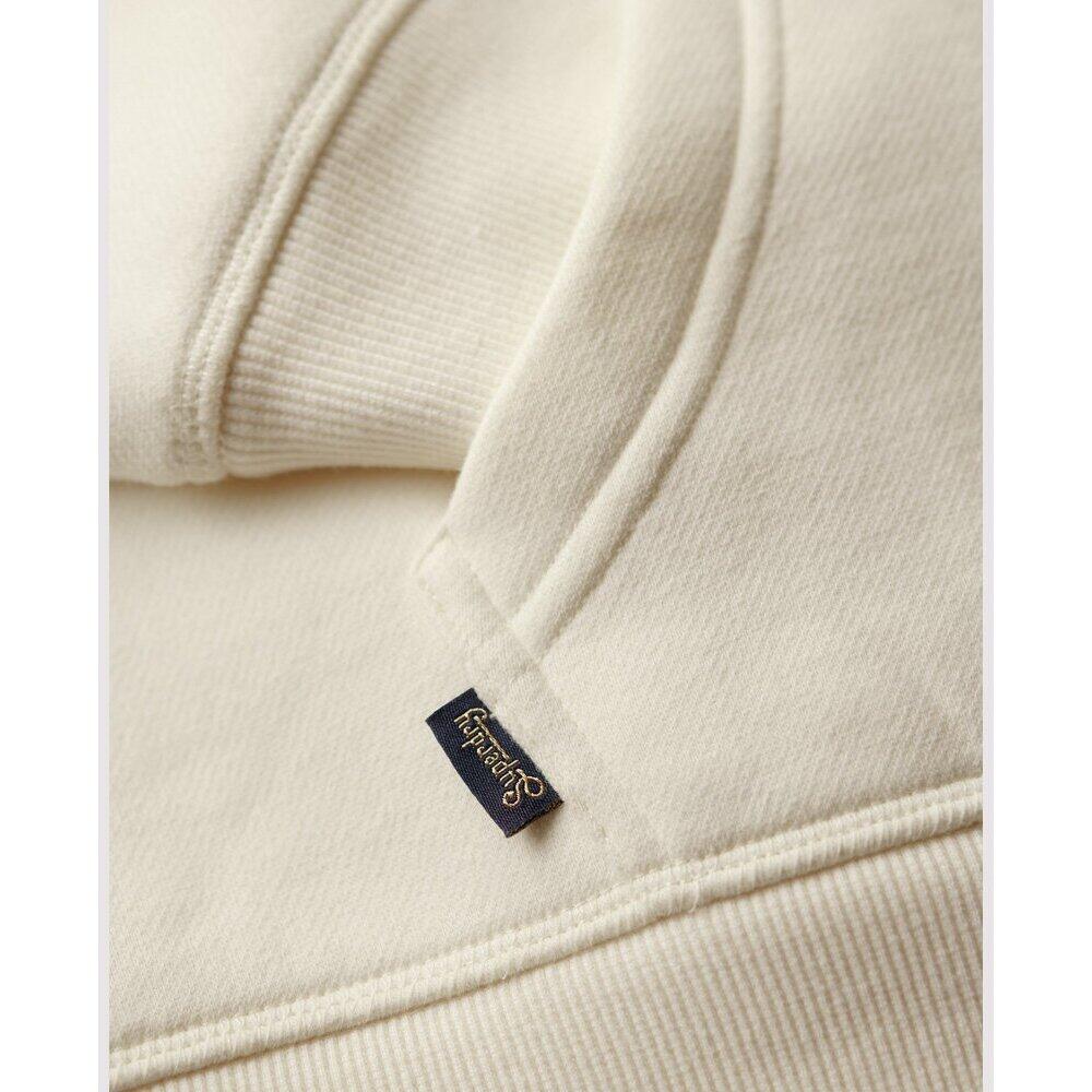 Dames ziphoodie Superdry Essential 5/6