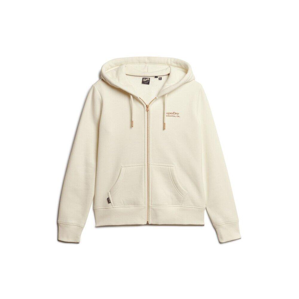 SUPERDRY picture