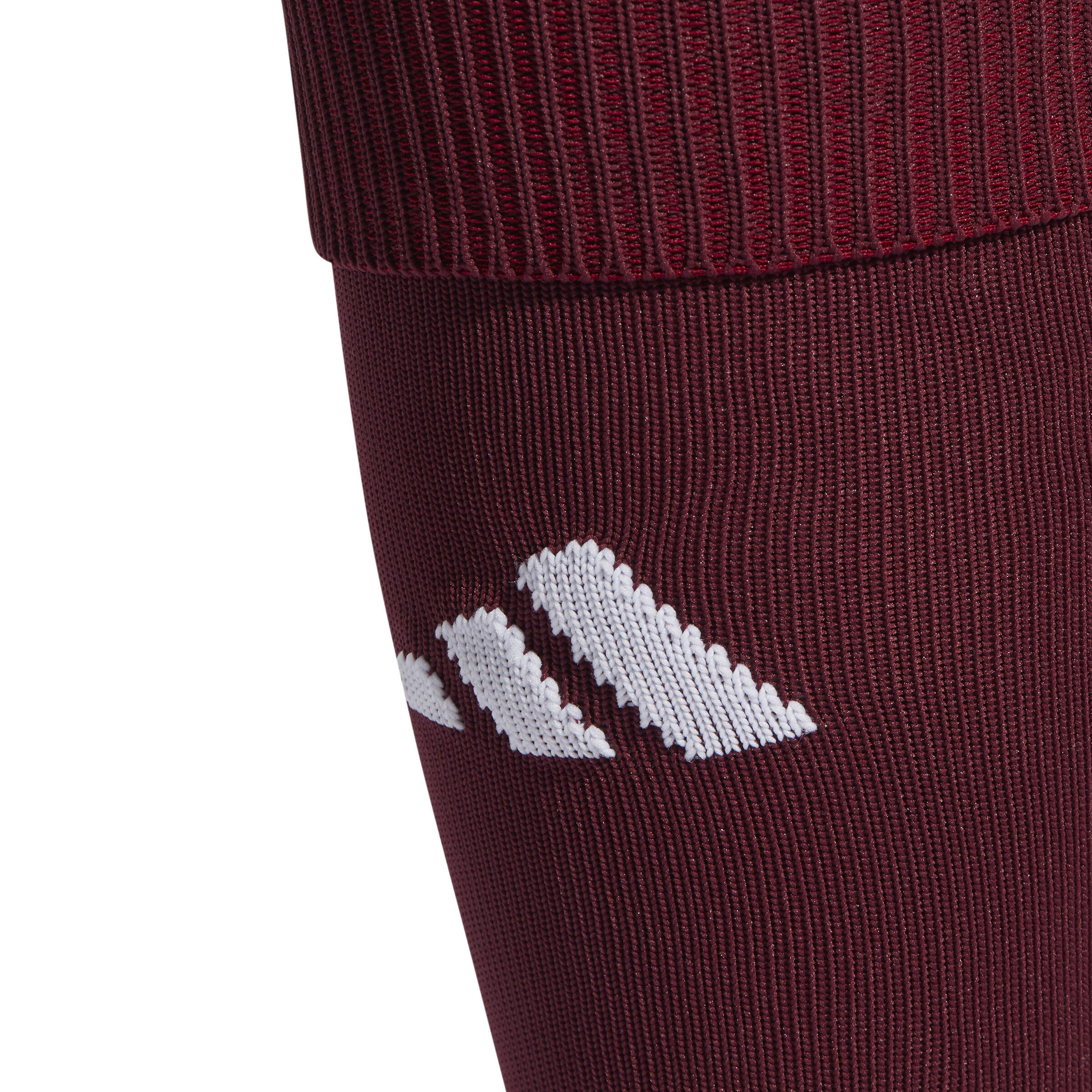 Getry piłkarskie Adidas Milano 23 2/7
