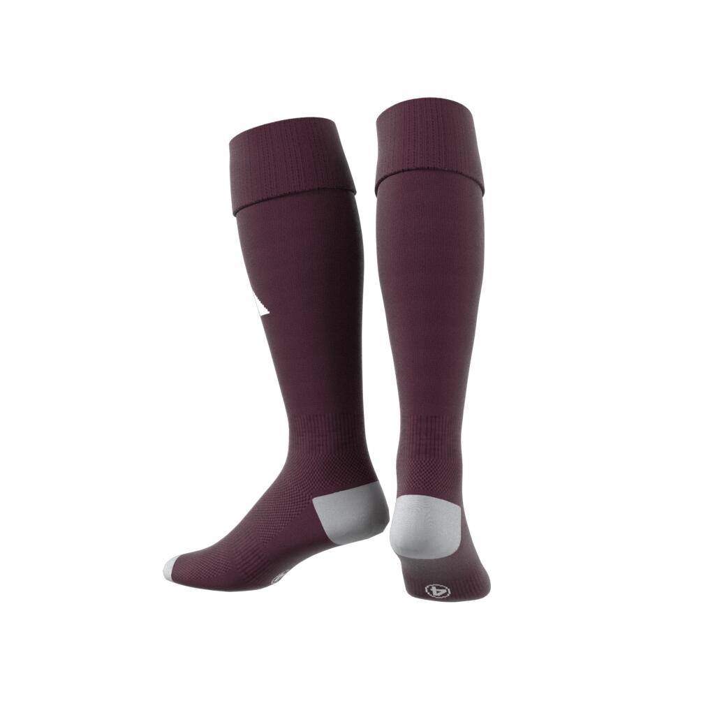 Getry piłkarskie Adidas Milano 23 5/7