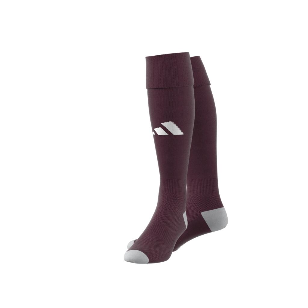 Getry piłkarskie Adidas Milano 23 7/7