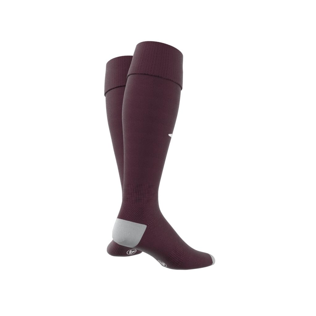 Getry piłkarskie Adidas Milano 23 4/7