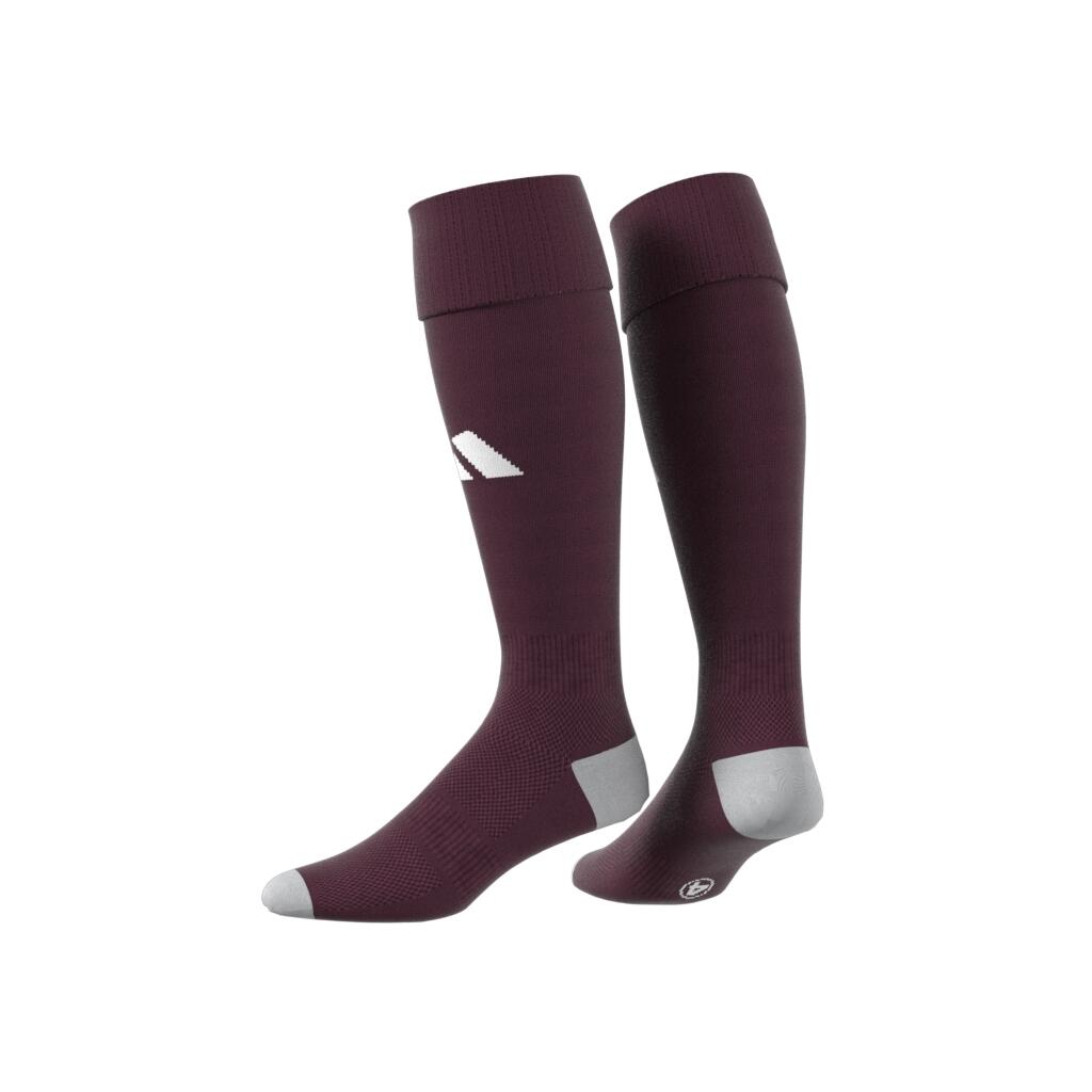 Getry piłkarskie Adidas Milano 23 6/7