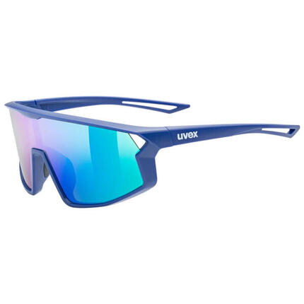 Sportbrille Kind Uvex Skyryse