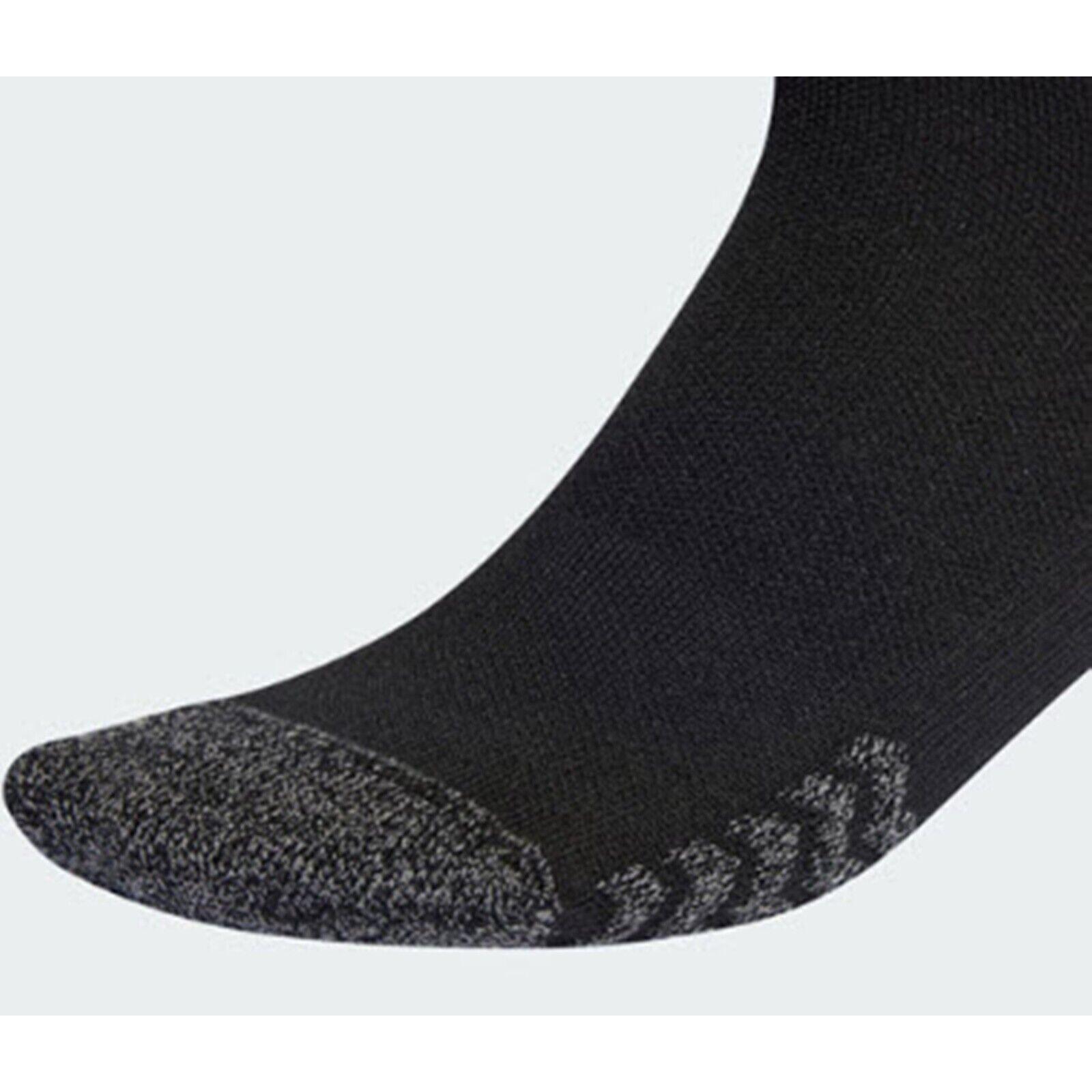 Chaussettes montantes de football adi 24 AEROREADY 5/7