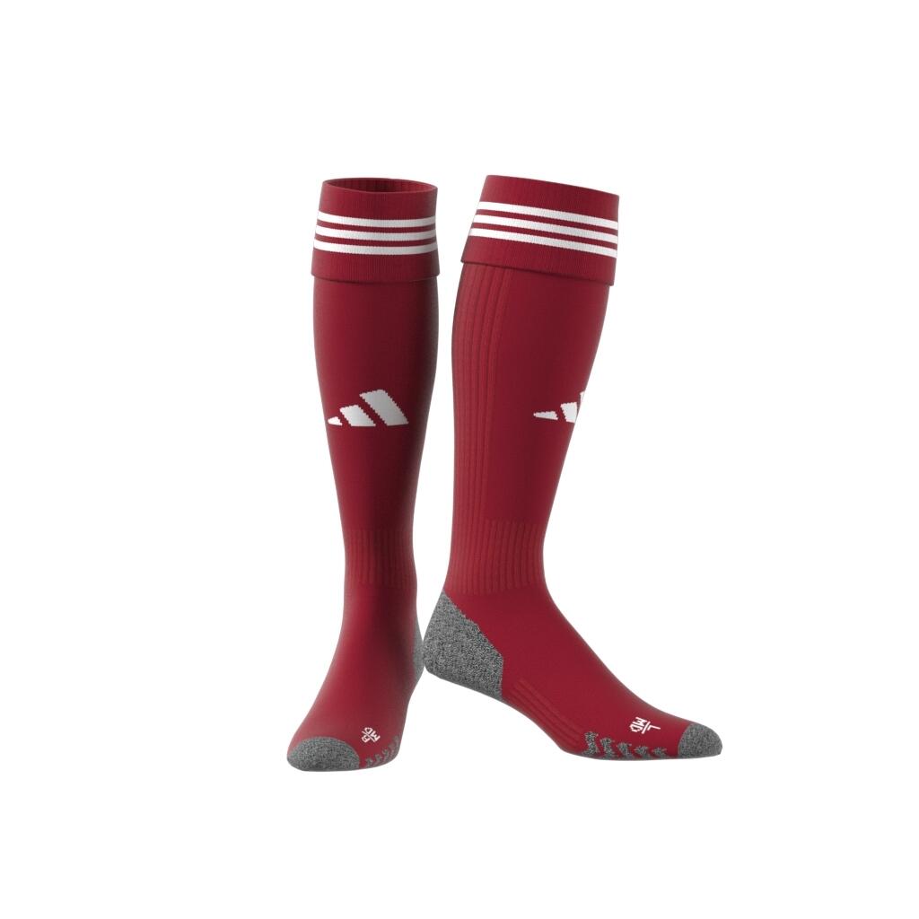 Calcetines de fútbol adidas 23 3/7