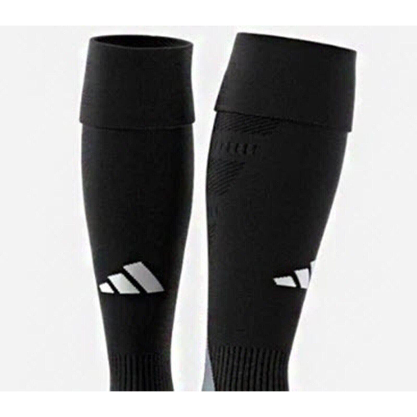 Chaussettes montantes de football adi 24 AEROREADY 7/7