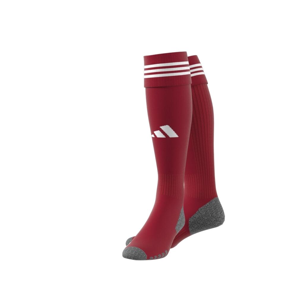 Calcetines de fútbol adidas 23 2/7