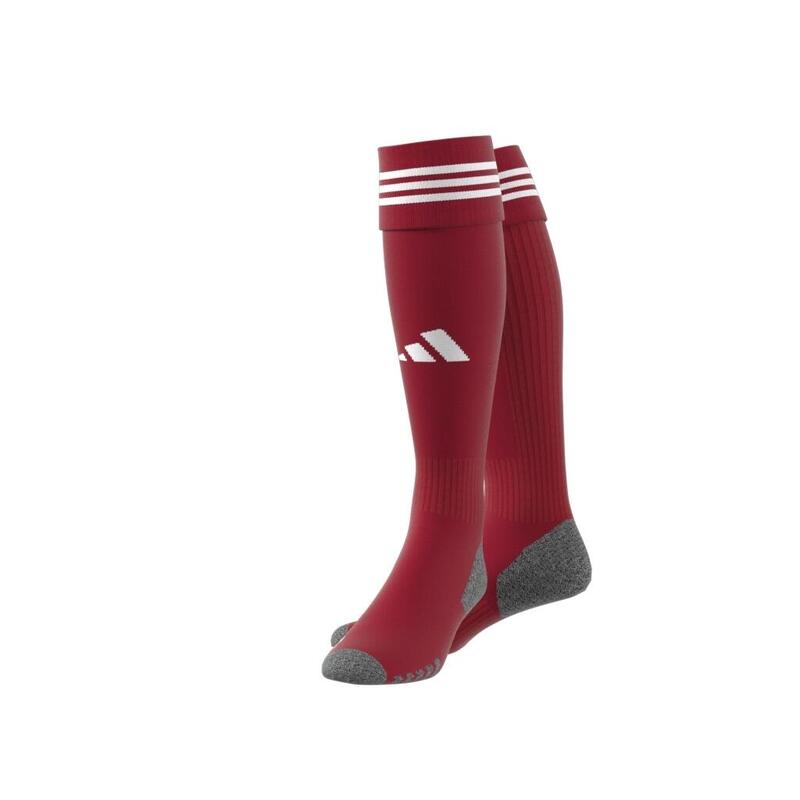Sosete adidas 23